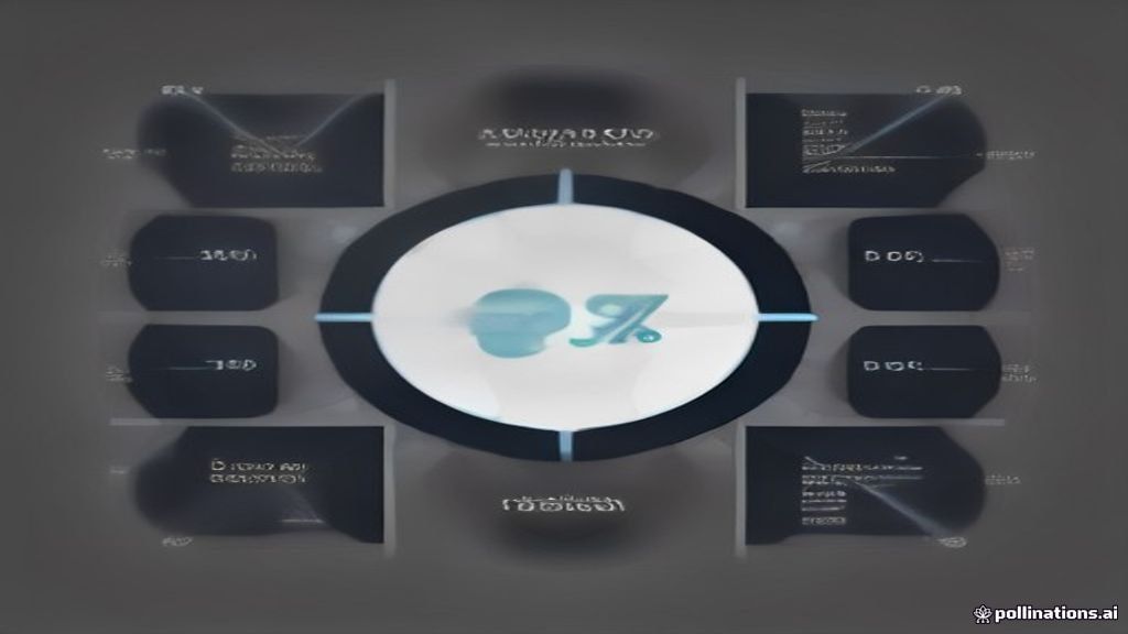 concept%20visualization%20for%20%E6%B1%BD%E8%BB%8A...